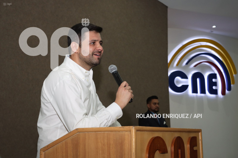 ACEPTACION-CANDIDATURA-AMIGO-CUEVA