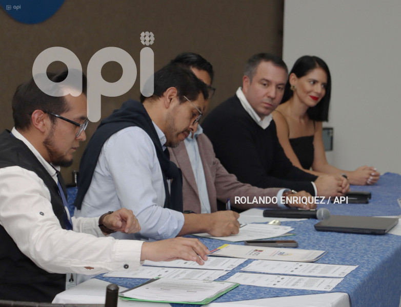 ACEPTACION-CANDIDATURAS-SUMA