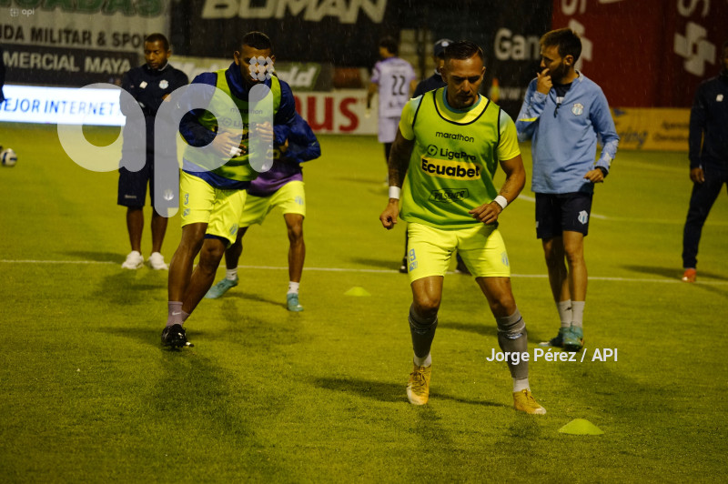 FBL-LIGAPRO-ECUABET-MACARA-CUENCA