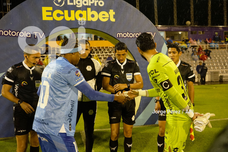 FBL-LIGAPRO-ECUABET-MACARA-CUENCA