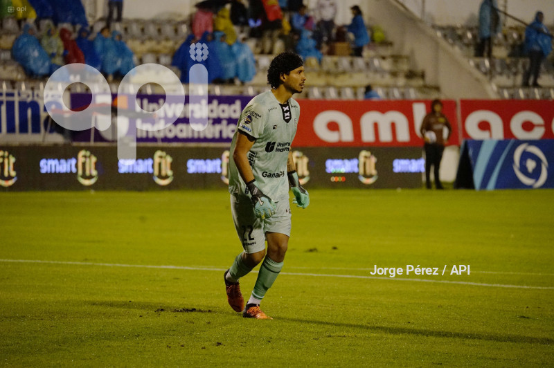 FBL-LIGAPRO-ECUABET-MACARA-CUENCA