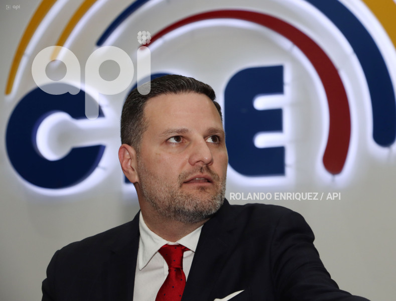 ACEPTACION-CANDIDATURAS-RETO