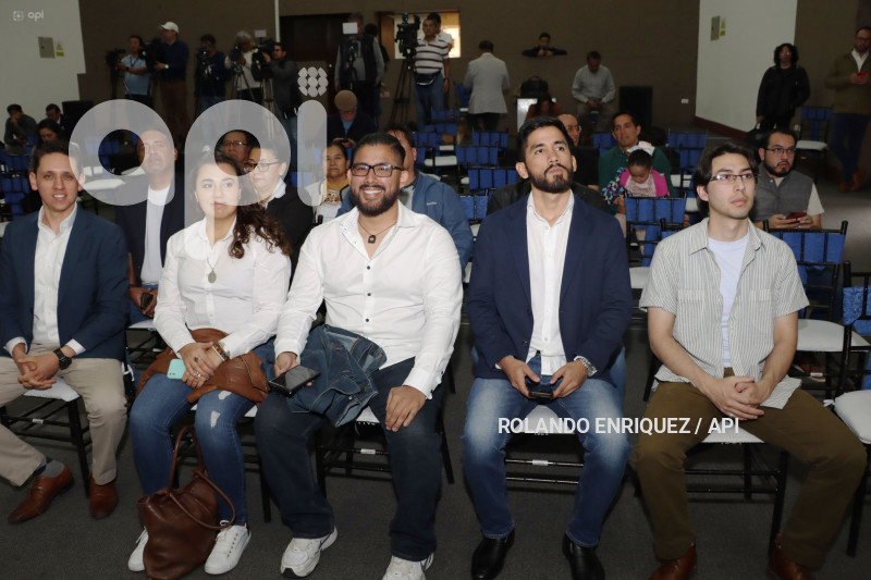 ACEPTACION-CANDIDATURAS-SUMA