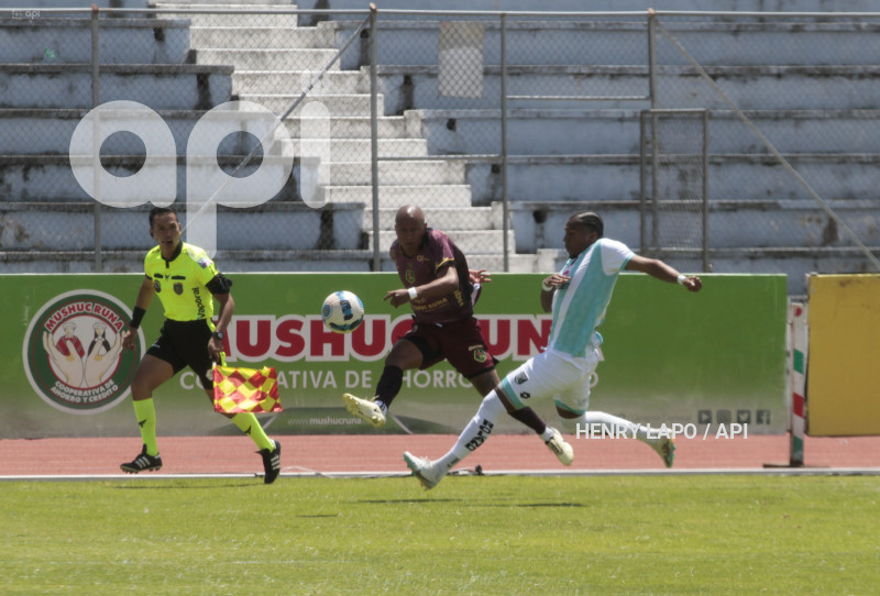 FBL-LIGAPRO-ECUABET-MUSHUC-RUNA-CUMBAYA