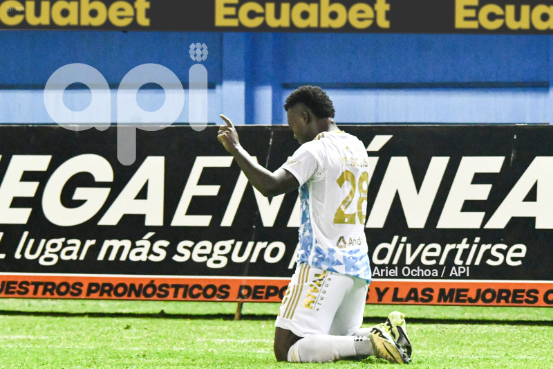 FBL-LIGAPRO-DELFIN-EMELEC