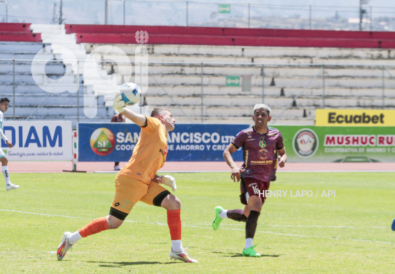 FBL-LIGAPRO-ECUABET-MUSHUC-RUNA-CUMBAYA