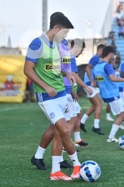 FBL-LIGAPRO-DELFIN-EMELEC