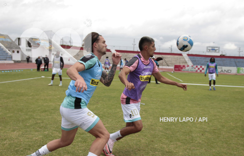 FBL-LIGAPRO-ECUABET-MUSHUC-RUNA-CUMBAYA