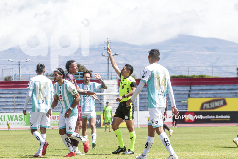FBL-LIGAPRO-ECUABET-MUSHUC-RUNA-CUMBAYA