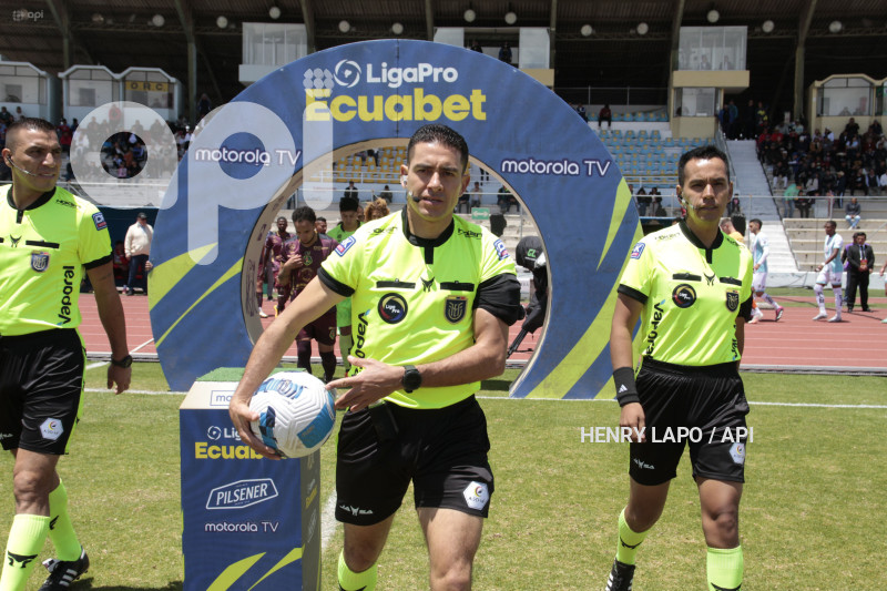 FBL-LIGAPRO-ECUABET-MUSHUC-RUNA-CUMBAYA