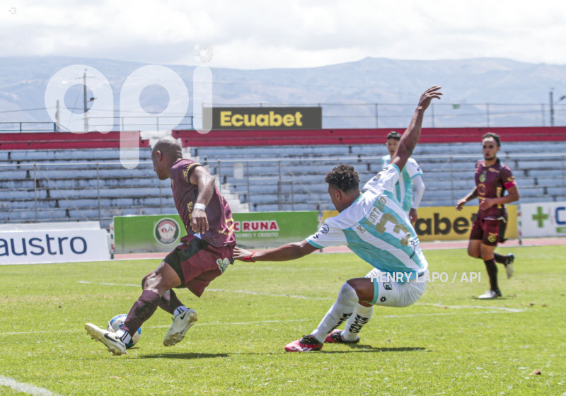FBL-LIGAPRO-ECUABET-MUSHUC-RUNA-CUMBAYA