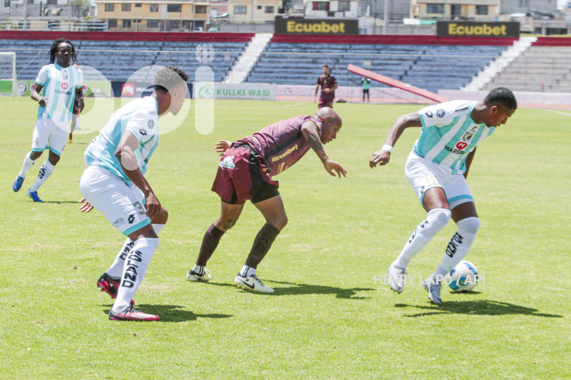 FBL-LIGAPRO-ECUABET-MUSHUC-RUNA-CUMBAYA