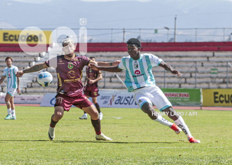 FBL-LIGAPRO-ECUABET-MUSHUC-RUNA-CUMBAYA