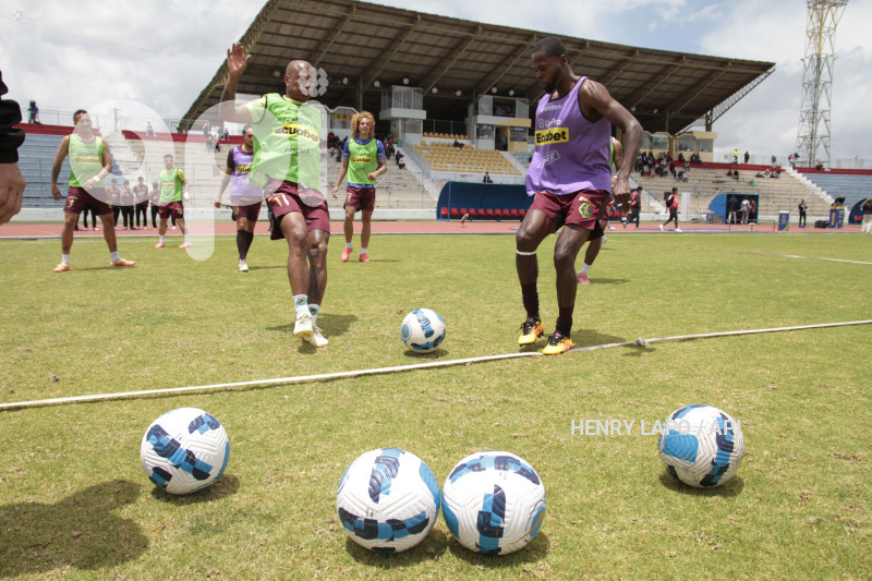 FBL-LIGAPRO-ECUABET-MUSHUC-RUNA-CUMBAYA
