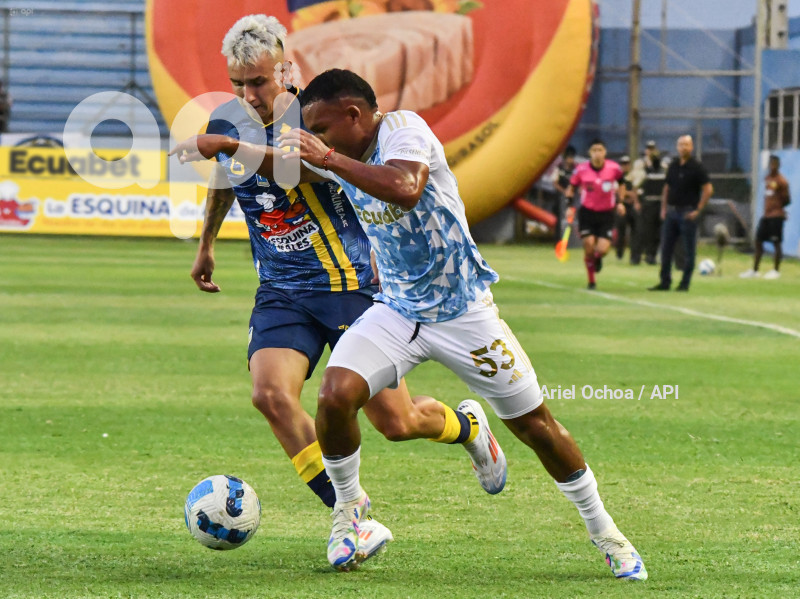 FBL-LIGAPRO-DELFIN-EMELEC