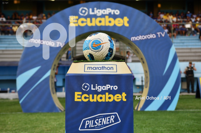 FBL-LIGAPRO-DELFIN-EMELEC