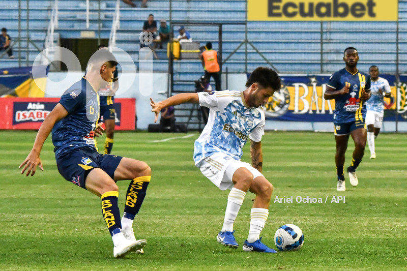 FBL-LIGAPRO-DELFIN-EMELEC