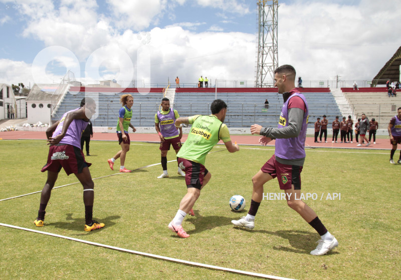 FBL-LIGAPRO-ECUABET-MUSHUC-RUNA-CUMBAYA