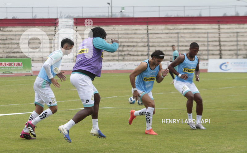 FBL-LIGAPRO-ECUABET-MUSHUC-RUNA-CUMBAYA