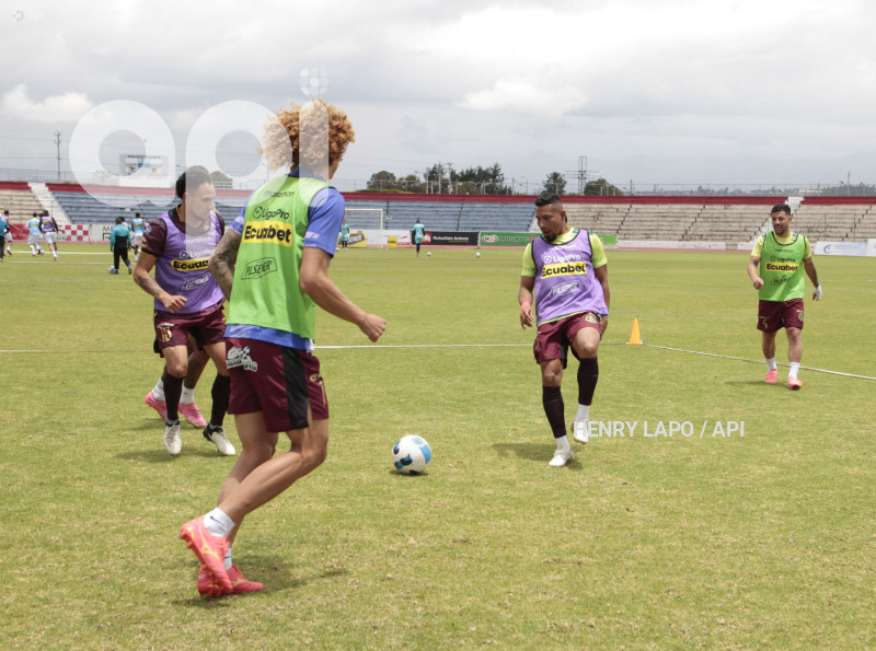 FBL-LIGAPRO-ECUABET-MUSHUC-RUNA-CUMBAYA