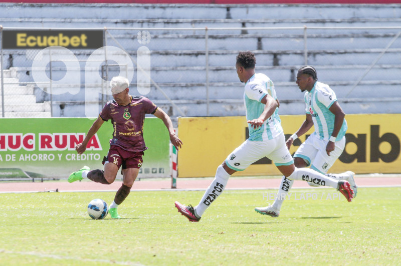 FBL-LIGAPRO-ECUABET-MUSHUC-RUNA-CUMBAYA