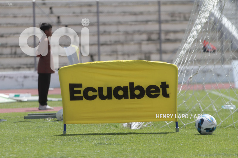 FBL-LIGAPRO-ECUABET-MUSHUC-RUNA-CUMBAYA