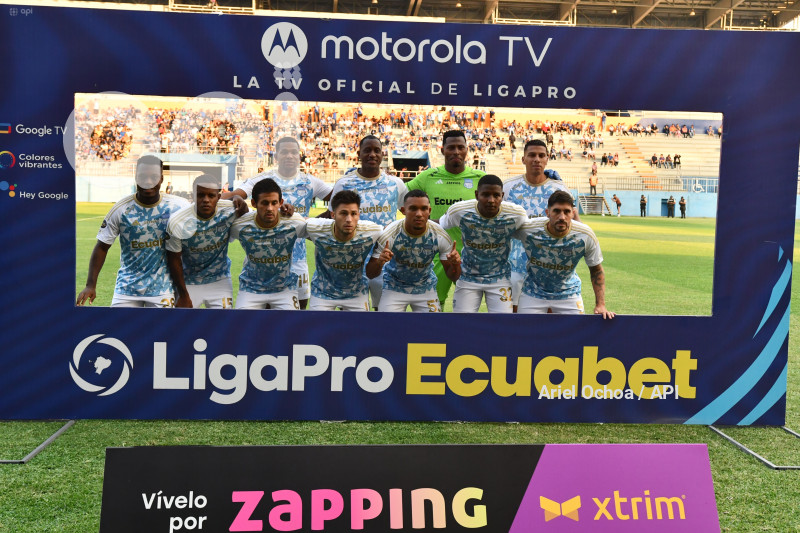 FBL-LIGAPRO-DELFIN-EMELEC