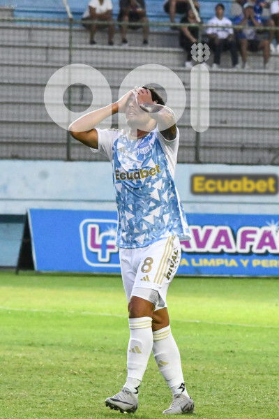 FBL-LIGAPRO-DELFIN-EMELEC