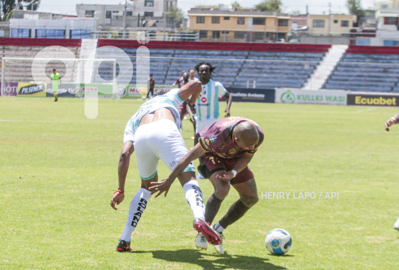 FBL-LIGAPRO-ECUABET-MUSHUC-RUNA-CUMBAYA