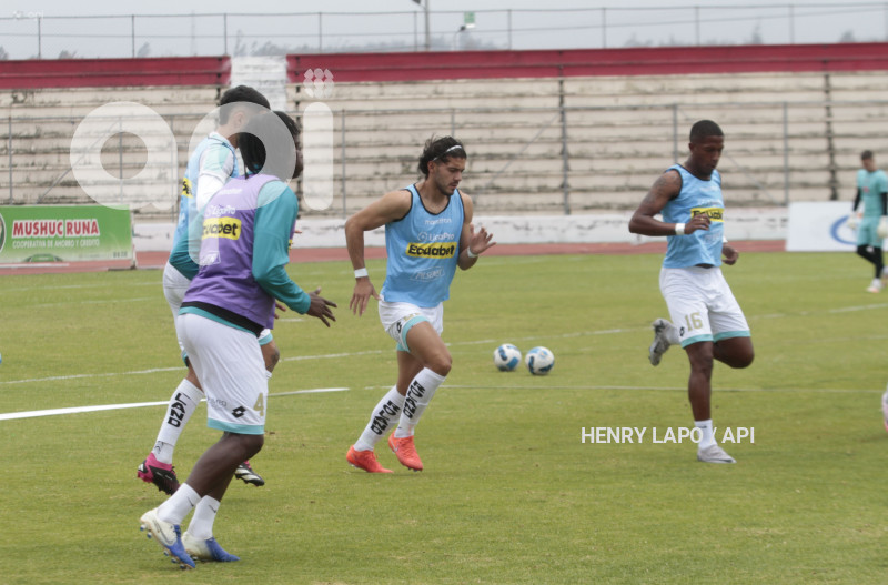 FBL-LIGAPRO-ECUABET-MUSHUC-RUNA-CUMBAYA