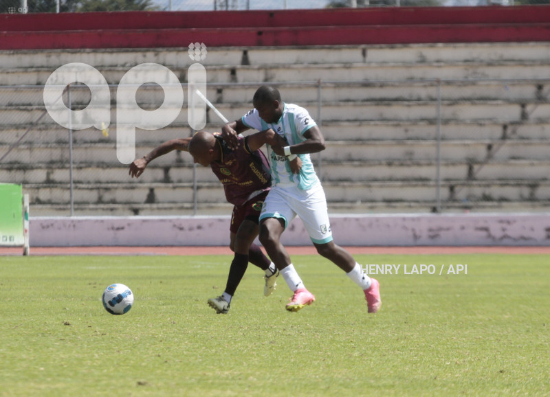 FBL-LIGAPRO-ECUABET-MUSHUC-RUNA-CUMBAYA