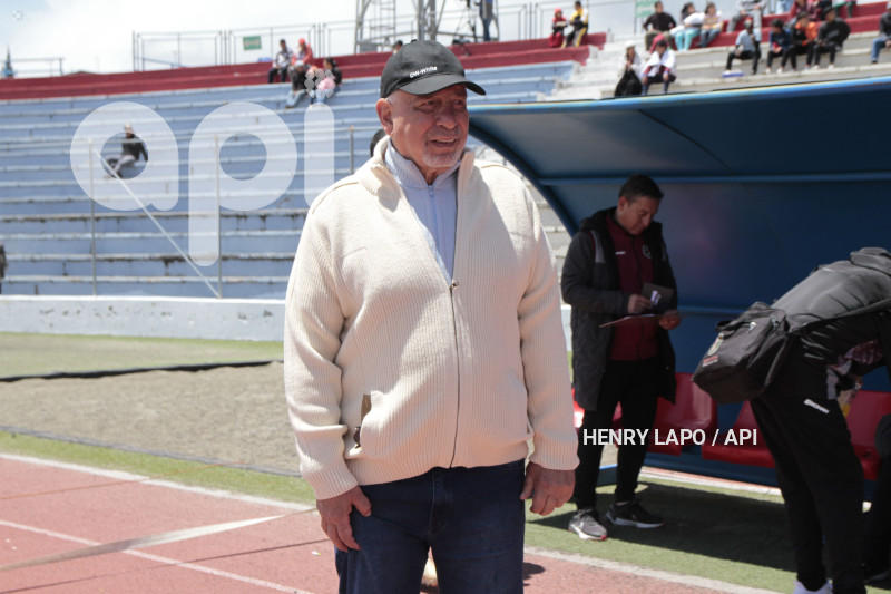 FBL-LIGAPRO-ECUABET-MUSHUC-RUNA-CUMBAYA