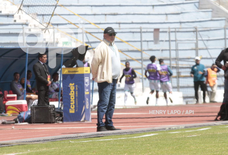 FBL-LIGAPRO-ECUABET-MUSHUC-RUNA-CUMBAYA