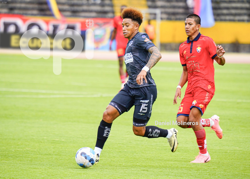 FBL LIGAPRO NACIONAL AUCAS