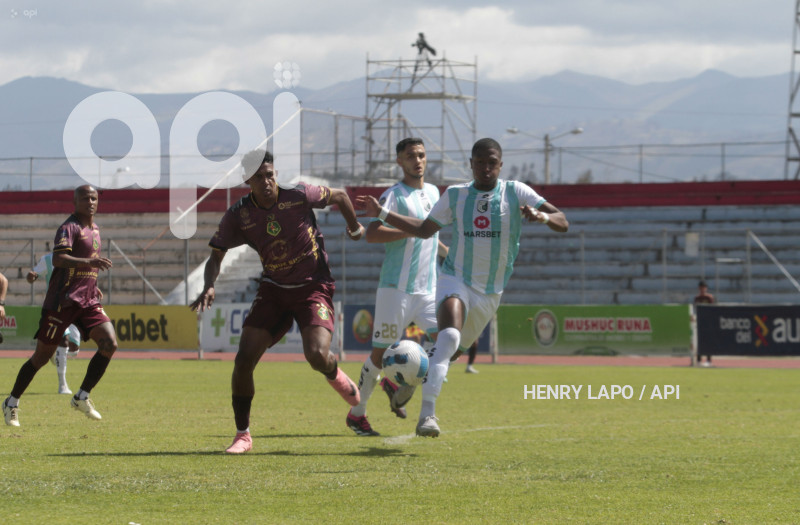 FBL-LIGAPRO-ECUABET-MUSHUC-RUNA-CUMBAYA