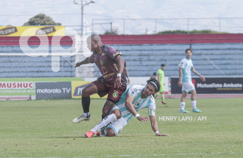 FBL-LIGAPRO-ECUABET-MUSHUC-RUNA-CUMBAYA