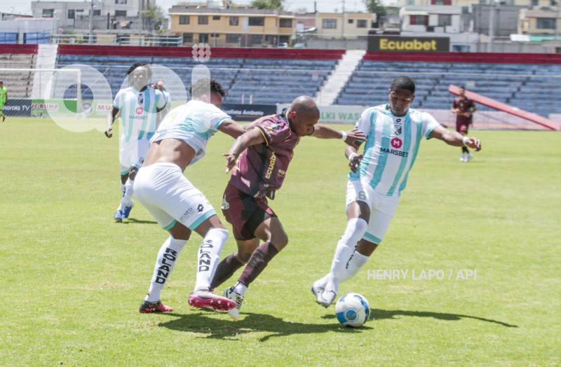 FBL-LIGAPRO-ECUABET-MUSHUC-RUNA-CUMBAYA
