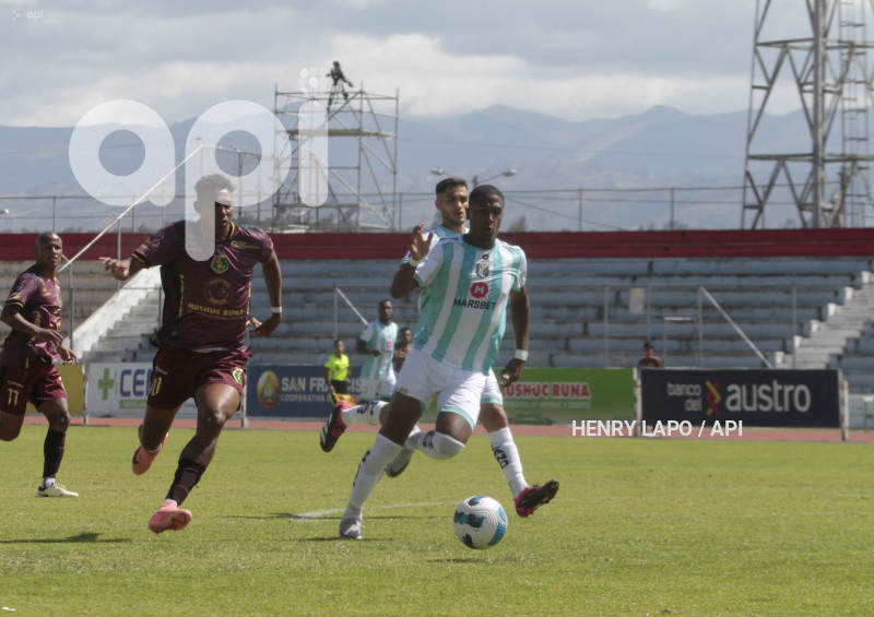 FBL-LIGAPRO-ECUABET-MUSHUC-RUNA-CUMBAYA