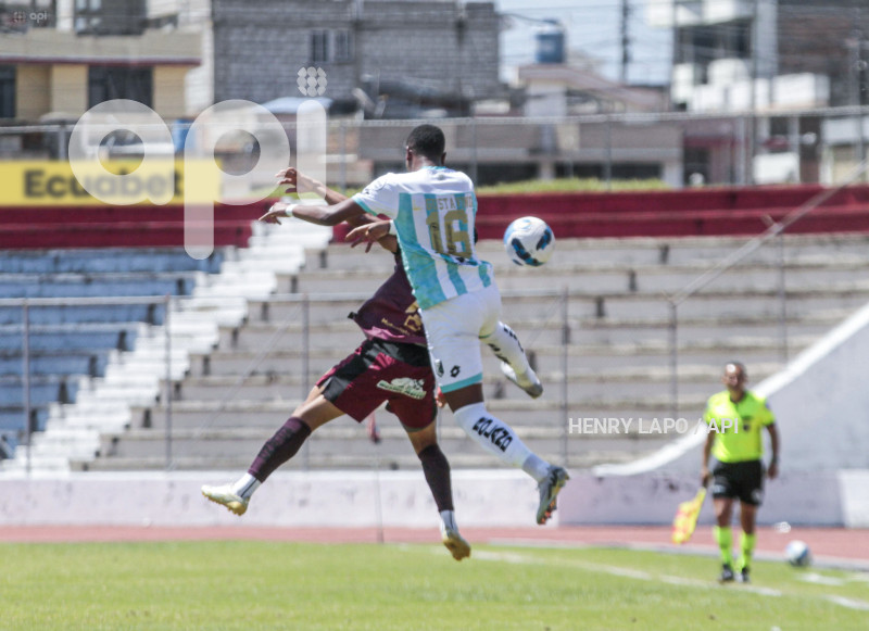 FBL-LIGAPRO-ECUABET-MUSHUC-RUNA-CUMBAYA