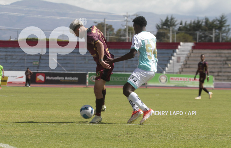 FBL-LIGAPRO-ECUABET-MUSHUC-RUNA-CUMBAYA