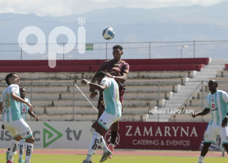 FBL-LIGAPRO-ECUABET-MUSHUC-RUNA-CUMBAYA