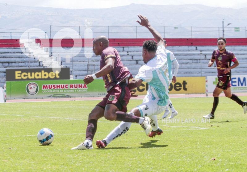 FBL-LIGAPRO-ECUABET-MUSHUC-RUNA-CUMBAYA