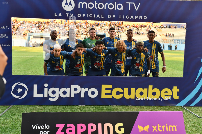 FBL-LIGAPRO-DELFIN-EMELEC
