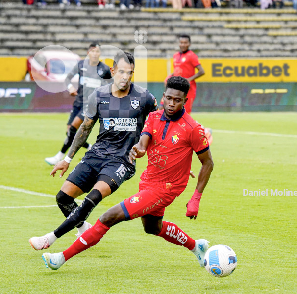 FBL LIGAPRO NACIONAL AUCAS
