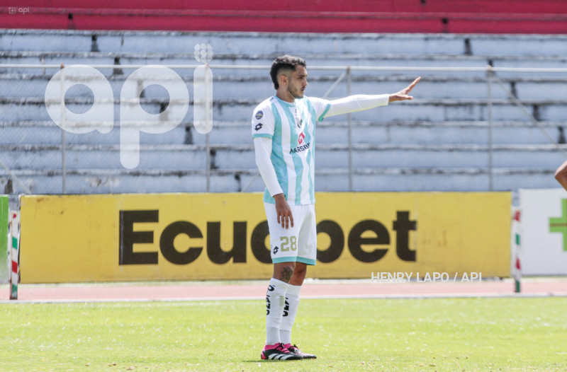 FBL-LIGAPRO-ECUABET-MUSHUC-RUNA-CUMBAYA