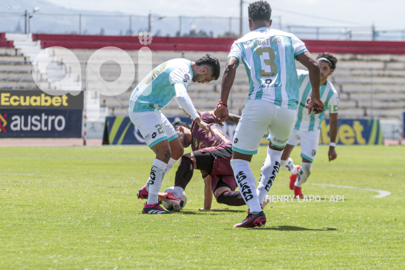 FBL-LIGAPRO-ECUABET-MUSHUC-RUNA-CUMBAYA