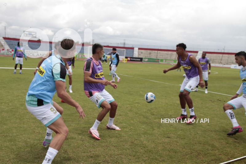 FBL-LIGAPRO-ECUABET-MUSHUC-RUNA-CUMBAYA