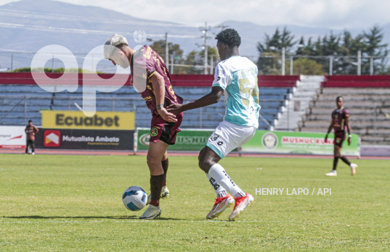 FBL-LIGAPRO-ECUABET-MUSHUC-RUNA-CUMBAYA