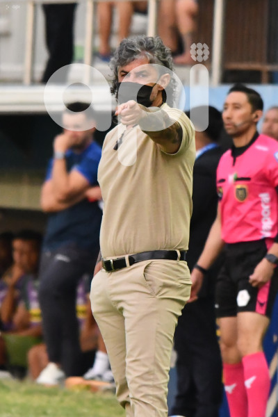 FBL-LIGAPRO-DELFIN-EMELEC