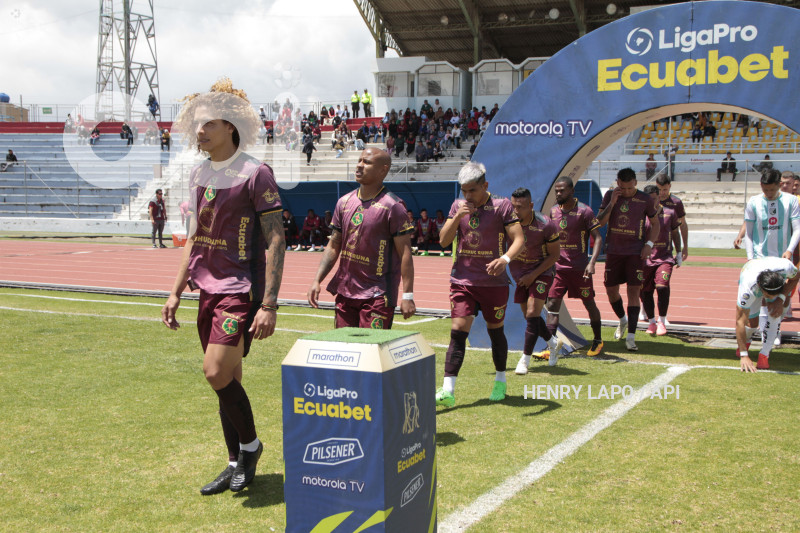 FBL-LIGAPRO-ECUABET-MUSHUC-RUNA-CUMBAYA
